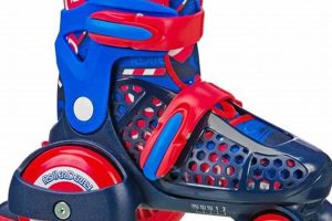 Best Roller Skates for Boys: Safe & Fun Rollers Safem Fabrication - Precision Engineering & Custom Manufacturing Solutions Best Roller Skates for Boys: Safe & Fun Rollers | Safem Fabrication - Precision Engineering & Custom Manufacturing Solutions
