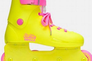 Roll into Fun: Barbie Roller Skates for Kids! Safem Fabrication - Precision Engineering & Custom Manufacturing Solutions Roll into Fun: Barbie Roller Skates for Kids! | Safem Fabrication - Precision Engineering & Custom Manufacturing Solutions
