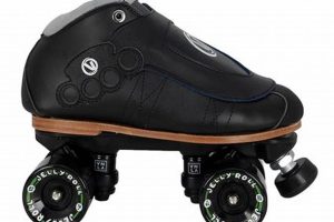 VNLA Roller Skates: Best Styles & Deals Online Safem Fabrication - Precision Engineering & Custom Manufacturing Solutions VNLA Roller Skates: Best Styles & Deals Online | Safem Fabrication - Precision Engineering & Custom Manufacturing Solutions
