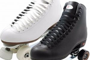 Best Indoor Roller Skates: Roll in Style! Safem Fabrication - Precision Engineering & Custom Manufacturing Solutions Best Indoor Roller Skates: Roll in Style! | Safem Fabrication - Precision Engineering & Custom Manufacturing Solutions
