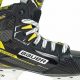 Best Bauer Supreme Skates Junior: Performance & Fit Guide | How to Skateboard: A Beginner's Guide to Your First Board & Tricks