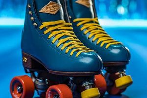 Best Blue Roller Skates: Styles & Reviews For You Safem Fabrication - Precision Engineering & Custom Manufacturing Solutions Best Blue Roller Skates: Styles & Reviews For You | Safem Fabrication - Precision Engineering & Custom Manufacturing Solutions