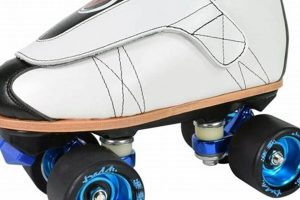 Best Vanilla Roller Skates: Styles & Fun! Safem Fabrication - Precision Engineering & Custom Manufacturing Solutions Best Vanilla Roller Skates: Styles & Fun! | Safem Fabrication - Precision Engineering & Custom Manufacturing Solutions