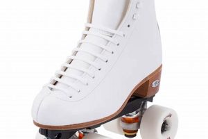 Best Riedell Women's Roller Skates for Style & Performance Safem Fabrication - Precision Engineering & Custom Manufacturing Solutions Best Riedell Women's Roller Skates for Style & Performance | Safem Fabrication - Precision Engineering & Custom Manufacturing Solutions