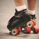 Best Roller Skates Wheels: Performance & More! | How to Skateboard: A Beginner's Guide to Your First Board & Tricks
