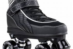Roll into Derby: Roller Skates UK Best Deals! Safem Fabrication - Precision Engineering & Custom Manufacturing Solutions Roll into Derby: Roller Skates UK Best Deals! | Safem Fabrication - Precision Engineering & Custom Manufacturing Solutions
