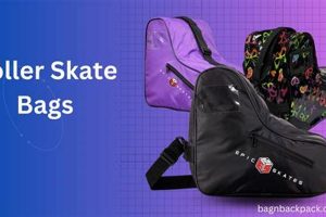 Roll with Style: Best Roller Skate Bags for You! Safem Fabrication - Precision Engineering & Custom Manufacturing Solutions Roll with Style: Best Roller Skate Bags for You! | Safem Fabrication - Precision Engineering & Custom Manufacturing Solutions