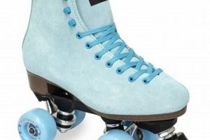 Best Sure Grip Roller Skates: Roll with Confidence! Safem Fabrication - Precision Engineering & Custom Manufacturing Solutions Best Sure Grip Roller Skates: Roll with Confidence! | Safem Fabrication - Precision Engineering & Custom Manufacturing Solutions