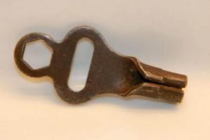 Keyed Roll: Secure Roller Skates with a Key Advantage Safem Fabrication - Precision Engineering & Custom Manufacturing Solutions Keyed Roll: Secure Roller Skates with a Key Advantage | Safem Fabrication - Precision Engineering & Custom Manufacturing Solutions