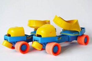 Best Fisher Price Roller Skates: Safe Roll Fun! Safem Fabrication - Precision Engineering & Custom Manufacturing Solutions Best Fisher Price Roller Skates: Safe Roll Fun! | Safem Fabrication - Precision Engineering & Custom Manufacturing Solutions