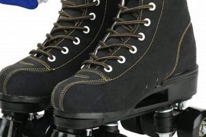 Best Wide Feet Roller Skates: Roll in Comfort & Style Safem Fabrication - Precision Engineering & Custom Manufacturing Solutions Best Wide Feet Roller Skates: Roll in Comfort & Style | Safem Fabrication - Precision Engineering & Custom Manufacturing Solutions