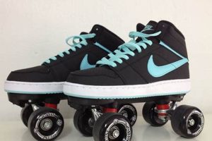 Glide with Nike Roller Skates: Performance & Style Safem Fabrication - Precision Engineering & Custom Manufacturing Solutions Glide with Nike Roller Skates: Performance & Style | Safem Fabrication - Precision Engineering & Custom Manufacturing Solutions