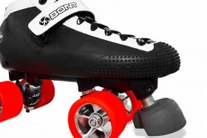 Bont Roller Skates: Premium Skates for Speed & Style! Safem Fabrication - Precision Engineering & Custom Manufacturing Solutions Bont Roller Skates: Premium Skates for Speed & Style! | Safem Fabrication - Precision Engineering & Custom Manufacturing Solutions