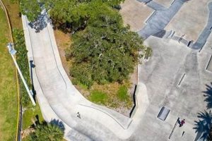 Visit St Pete Skate Park: Guide & Tips + More Fun! Safem Fabrication - Precision Engineering & Custom Manufacturing Solutions Visit St Pete Skate Park: Guide & Tips + More Fun! | Safem Fabrication - Precision Engineering & Custom Manufacturing Solutions