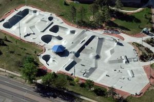 Find a Memorial Skate Park Near You: Parks & More Safem Fabrication - Precision Engineering & Custom Manufacturing Solutions Find a Memorial Skate Park Near You: Parks & More | Safem Fabrication - Precision Engineering & Custom Manufacturing Solutions