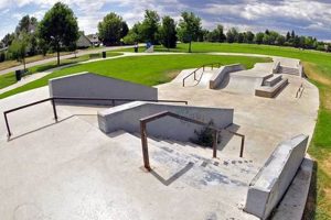 Your Guide to Skate Parks in Lakewood, CO (Near You!) Safem Fabrication - Precision Engineering & Custom Manufacturing Solutions Your Guide to Skate Parks in Lakewood, CO (Near You!) | Safem Fabrication - Precision Engineering & Custom Manufacturing Solutions