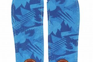 Top Best Skate Insoles: Ride Longer, Skater Tested! How to Skateboard: A Beginner's Guide to Your First Board & Tricks Top Best Skate Insoles: Ride Longer, Skater Tested! | How to Skateboard: A Beginner's Guide to Your First Board & Tricks
