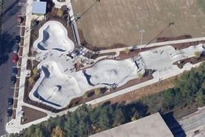 Best Skate Parks in Atlanta, GA: Your Ultimate Guide! Safem Fabrication - Precision Engineering & Custom Manufacturing Solutions Best Skate Parks in Atlanta, GA: Your Ultimate Guide! | Safem Fabrication - Precision Engineering & Custom Manufacturing Solutions