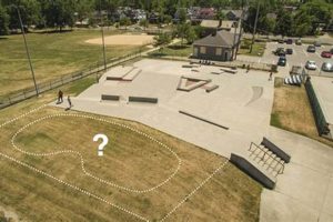 Best Skate Parks in Lakewood: Your Ultimate Guide Safem Fabrication - Precision Engineering & Custom Manufacturing Solutions Best Skate Parks in Lakewood: Your Ultimate Guide | Safem Fabrication - Precision Engineering & Custom Manufacturing Solutions