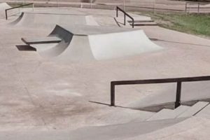 San Antonio Skate Parks: Your Ultimate Guide to TX Ramps! Safem Fabrication - Precision Engineering & Custom Manufacturing Solutions San Antonio Skate Parks: Your Ultimate Guide to TX Ramps! | Safem Fabrication - Precision Engineering & Custom Manufacturing Solutions