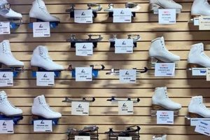 Find: Figure Skate Pro Shop Near Me - Expert Fitting! Safem Fabrication - Precision Engineering & Custom Manufacturing Solutions Find: Figure Skate Pro Shop Near Me - Expert Fitting! | Safem Fabrication - Precision Engineering & Custom Manufacturing Solutions