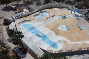 Your Guide to Bonita Skate Park Fun & Tricks! Safem Fabrication - Precision Engineering & Custom Manufacturing Solutions Your Guide to Bonita Skate Park Fun & Tricks! | Safem Fabrication - Precision Engineering & Custom Manufacturing Solutions