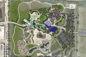 Boost Skate Park Energy: Riders & Community Thrive Safem Fabrication - Precision Engineering & Custom Manufacturing Solutions Boost Skate Park Energy: Riders & Community Thrive | Safem Fabrication - Precision Engineering & Custom Manufacturing Solutions
