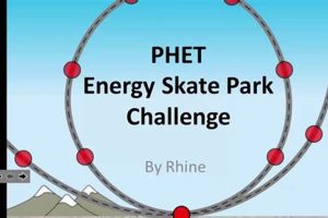 Explore Phet Skate Park: Physics Fun & Tricks! Safem Fabrication - Precision Engineering & Custom Manufacturing Solutions Explore Phet Skate Park: Physics Fun & Tricks! | Safem Fabrication - Precision Engineering & Custom Manufacturing Solutions