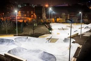 Find: Skate Park with Lights Near Me - Skate Tonight! Safem Fabrication - Precision Engineering & Custom Manufacturing Solutions Find: Skate Park with Lights Near Me - Skate Tonight! | Safem Fabrication - Precision Engineering & Custom Manufacturing Solutions