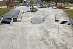 Your Guide to Westchester Skate Park Fun! Safem Fabrication - Precision Engineering & Custom Manufacturing Solutions Your Guide to Westchester Skate Park Fun! | Safem Fabrication - Precision Engineering & Custom Manufacturing Solutions