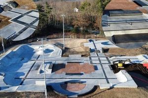 Best Skate Park Portsmouth Guide: Location & Tips! Safem Fabrication - Precision Engineering & Custom Manufacturing Solutions Best Skate Park Portsmouth Guide: Location & Tips! | Safem Fabrication - Precision Engineering & Custom Manufacturing Solutions