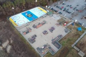 Your Guide to Chattanooga Skate Park Fun & Safety! Safem Fabrication - Precision Engineering & Custom Manufacturing Solutions Your Guide to Chattanooga Skate Park Fun & Safety! | Safem Fabrication - Precision Engineering & Custom Manufacturing Solutions