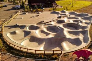 Visit Frisco Skate Park: Guide & Reviews for Skaters Safem Fabrication - Precision Engineering & Custom Manufacturing Solutions Visit Frisco Skate Park: Guide & Reviews for Skaters | Safem Fabrication - Precision Engineering & Custom Manufacturing Solutions