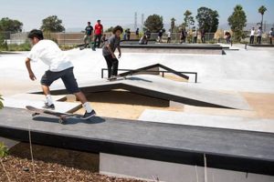 Explore Valley Skate Park: Your Ultimate Ride! Safem Fabrication - Precision Engineering & Custom Manufacturing Solutions Explore Valley Skate Park: Your Ultimate Ride! | Safem Fabrication - Precision Engineering & Custom Manufacturing Solutions