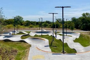 Find a Local Skate Pump Track Near Me: Ride Now! Safem Fabrication - Precision Engineering & Custom Manufacturing Solutions Find a Local Skate Pump Track Near Me: Ride Now! | Safem Fabrication - Precision Engineering & Custom Manufacturing Solutions
