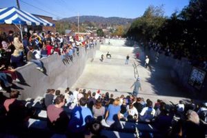 Asheville Skate Parks: NC's Best Spots + Tips Safem Fabrication - Precision Engineering & Custom Manufacturing Solutions Asheville Skate Parks: NC's Best Spots + Tips | Safem Fabrication - Precision Engineering & Custom Manufacturing Solutions