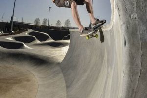 Arvada Skate Park: Thrills Await (Near You!) Safem Fabrication - Precision Engineering & Custom Manufacturing Solutions Arvada Skate Park: Thrills Await (Near You!) | Safem Fabrication - Precision Engineering & Custom Manufacturing Solutions