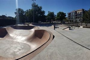 Visit Shaw Skate Park: Thrills & Skills Park! Safem Fabrication - Precision Engineering & Custom Manufacturing Solutions Visit Shaw Skate Park: Thrills & Skills Park! | Safem Fabrication - Precision Engineering & Custom Manufacturing Solutions