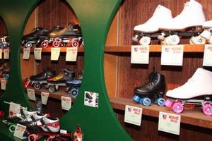 Local Ice Skate Repair Near Me: Fast & Expert! Safem Fabrication - Precision Engineering & Custom Manufacturing Solutions Local Ice Skate Repair Near Me: Fast & Expert! | Safem Fabrication - Precision Engineering & Custom Manufacturing Solutions