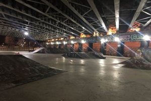 Your Guide to Logan Boulevard Skate Park Fun! Safem Fabrication - Precision Engineering & Custom Manufacturing Solutions Your Guide to Logan Boulevard Skate Park Fun! | Safem Fabrication - Precision Engineering & Custom Manufacturing Solutions