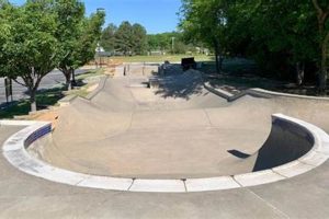Visit Owens Skate Park: Thrills & Skills Await! Safem Fabrication - Precision Engineering & Custom Manufacturing Solutions Visit Owens Skate Park: Thrills & Skills Await! | Safem Fabrication - Precision Engineering & Custom Manufacturing Solutions