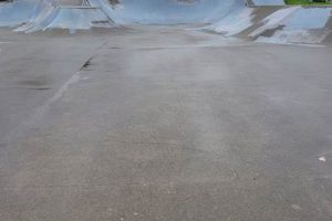 Find a Kiwanis Skate Park Near You: Skate Parks Guide Safem Fabrication - Precision Engineering & Custom Manufacturing Solutions Find a Kiwanis Skate Park Near You: Skate Parks Guide | Safem Fabrication - Precision Engineering & Custom Manufacturing Solutions