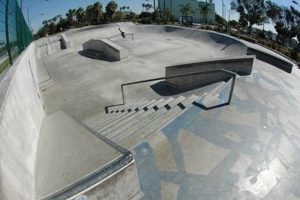 Visit Alondra Skate Park: Your Local Skateboarding Spot! Safem Fabrication - Precision Engineering & Custom Manufacturing Solutions Visit Alondra Skate Park: Your Local Skateboarding Spot! | Safem Fabrication - Precision Engineering & Custom Manufacturing Solutions