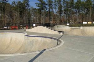 Visit Brook Run Skate Park Dunwoody, GA: A Local's Guide Safem Fabrication - Precision Engineering & Custom Manufacturing Solutions Visit Brook Run Skate Park Dunwoody, GA: A Local's Guide | Safem Fabrication - Precision Engineering & Custom Manufacturing Solutions
