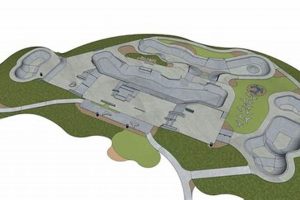 Your Guide to Frederick Skate Park + Tips & Tricks! Safem Fabrication - Precision Engineering & Custom Manufacturing Solutions Your Guide to Frederick Skate Park + Tips & Tricks! | Safem Fabrication - Precision Engineering & Custom Manufacturing Solutions