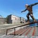 Skate Horror: Isaac Clarke in Skate 3 Mod | How to Skateboard: A Beginner's Guide to Your First Board & Tricks