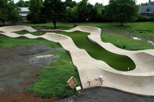 Murfreesboro TN Skate Parks: Your Guide to Local Spots! Safem Fabrication - Precision Engineering & Custom Manufacturing Solutions Murfreesboro TN Skate Parks: Your Guide to Local Spots! | Safem Fabrication - Precision Engineering & Custom Manufacturing Solutions