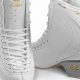 Best Edea Figure Skates: Performance & Style Guide | How to Skateboard: A Beginner's Guide to Your First Board & Tricks