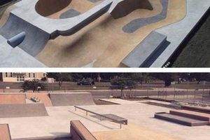 NJ's Best New Jersey Skate Parks: Locations & More! Safem Fabrication - Precision Engineering & Custom Manufacturing Solutions NJ's Best New Jersey Skate Parks: Locations & More! | Safem Fabrication - Precision Engineering & Custom Manufacturing Solutions