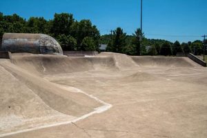 Explore Athens Skate Park: Fun & Tricks for Everyone! Safem Fabrication - Precision Engineering & Custom Manufacturing Solutions Explore Athens Skate Park: Fun & Tricks for Everyone! | Safem Fabrication - Precision Engineering & Custom Manufacturing Solutions